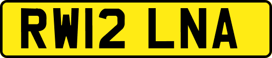 RW12LNA