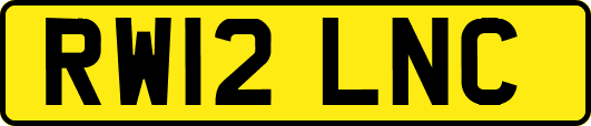 RW12LNC