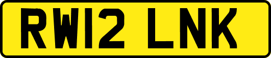 RW12LNK
