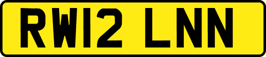 RW12LNN