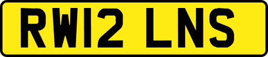 RW12LNS