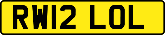 RW12LOL