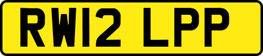 RW12LPP