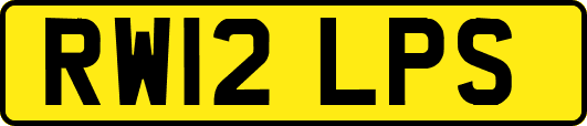 RW12LPS