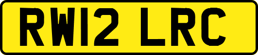 RW12LRC