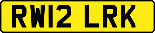 RW12LRK