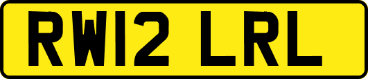 RW12LRL