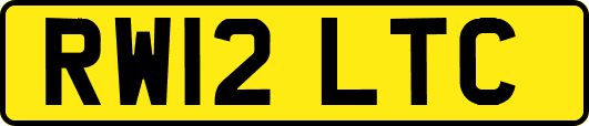 RW12LTC