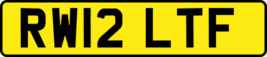 RW12LTF