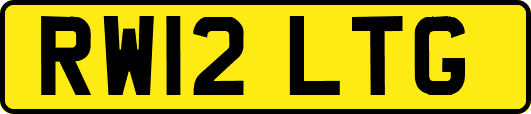 RW12LTG