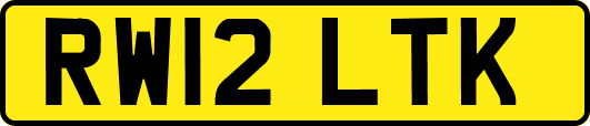 RW12LTK