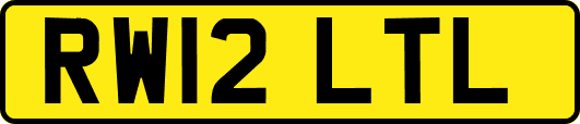 RW12LTL