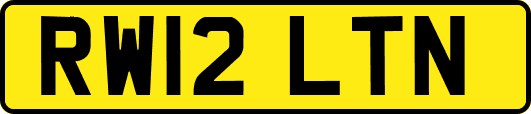 RW12LTN