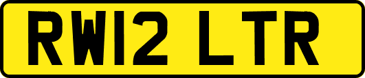 RW12LTR