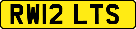 RW12LTS