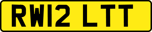 RW12LTT