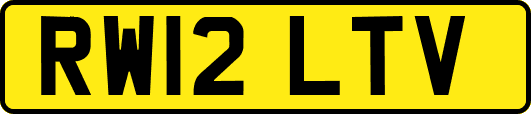 RW12LTV