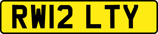 RW12LTY
