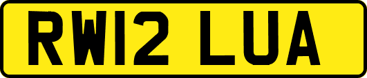 RW12LUA
