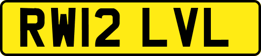 RW12LVL