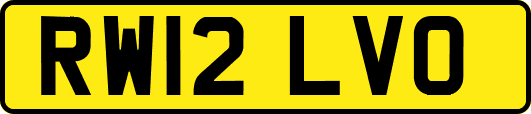 RW12LVO
