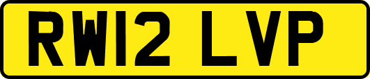 RW12LVP