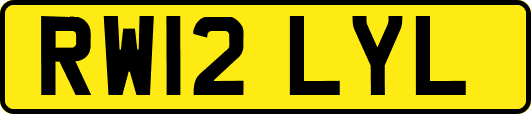 RW12LYL