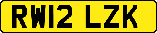 RW12LZK