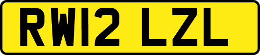 RW12LZL