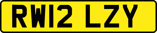 RW12LZY