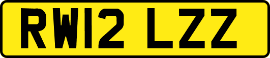 RW12LZZ