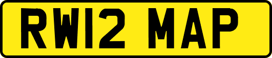 RW12MAP