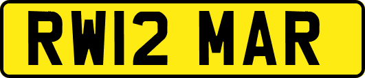 RW12MAR