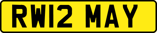 RW12MAY