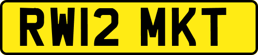 RW12MKT