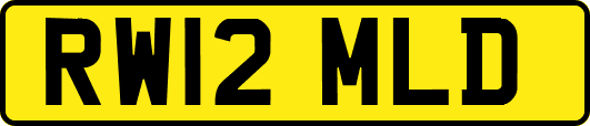 RW12MLD