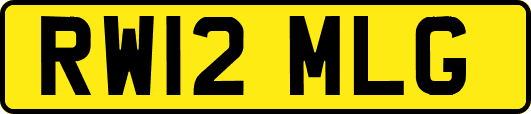 RW12MLG