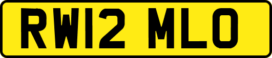RW12MLO