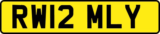 RW12MLY