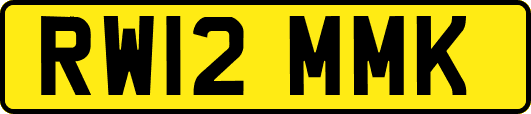 RW12MMK