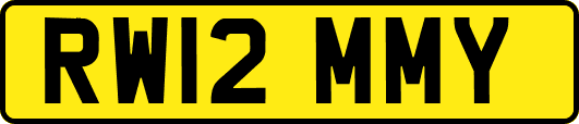 RW12MMY