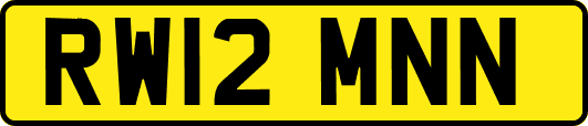 RW12MNN