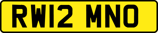 RW12MNO