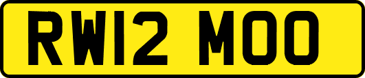 RW12MOO