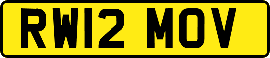 RW12MOV