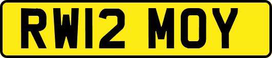 RW12MOY