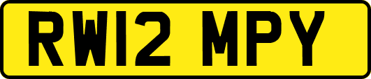 RW12MPY