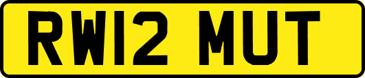 RW12MUT