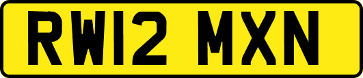 RW12MXN