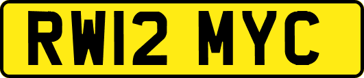 RW12MYC